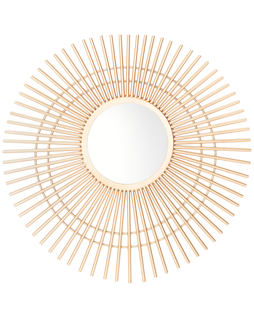 Safavieh Marlit Mirror