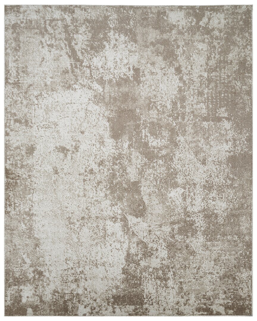 Noori Rug Bridget Machine Washable Area Rug In Beige