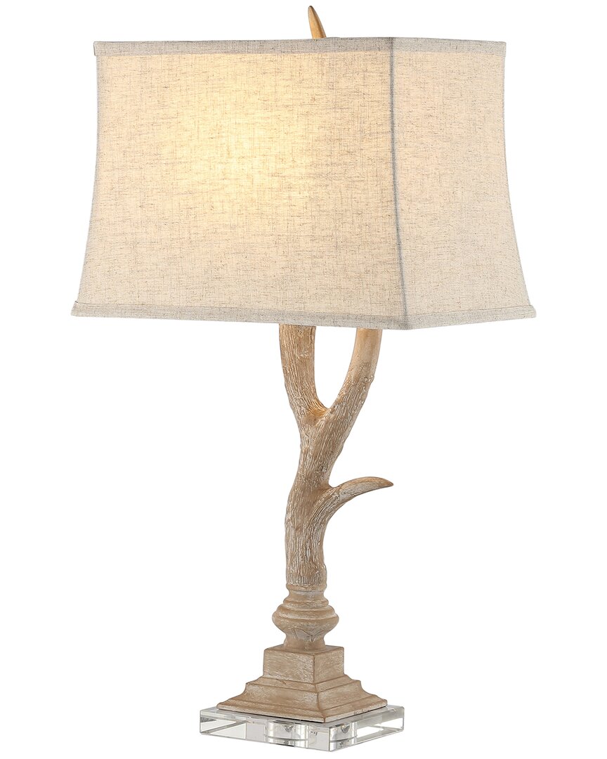 JONATHAN Y JONATHAN Y TABLE LAMP