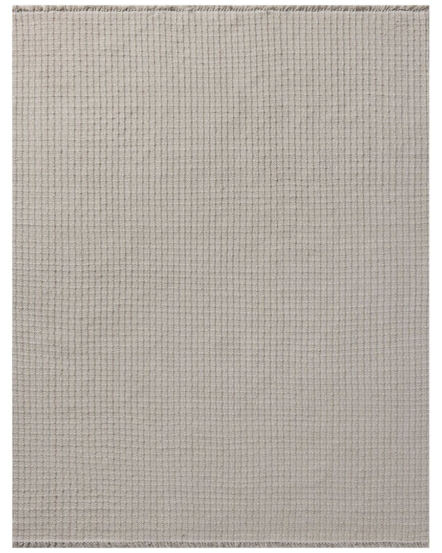 Loloi Duncan Area Rug