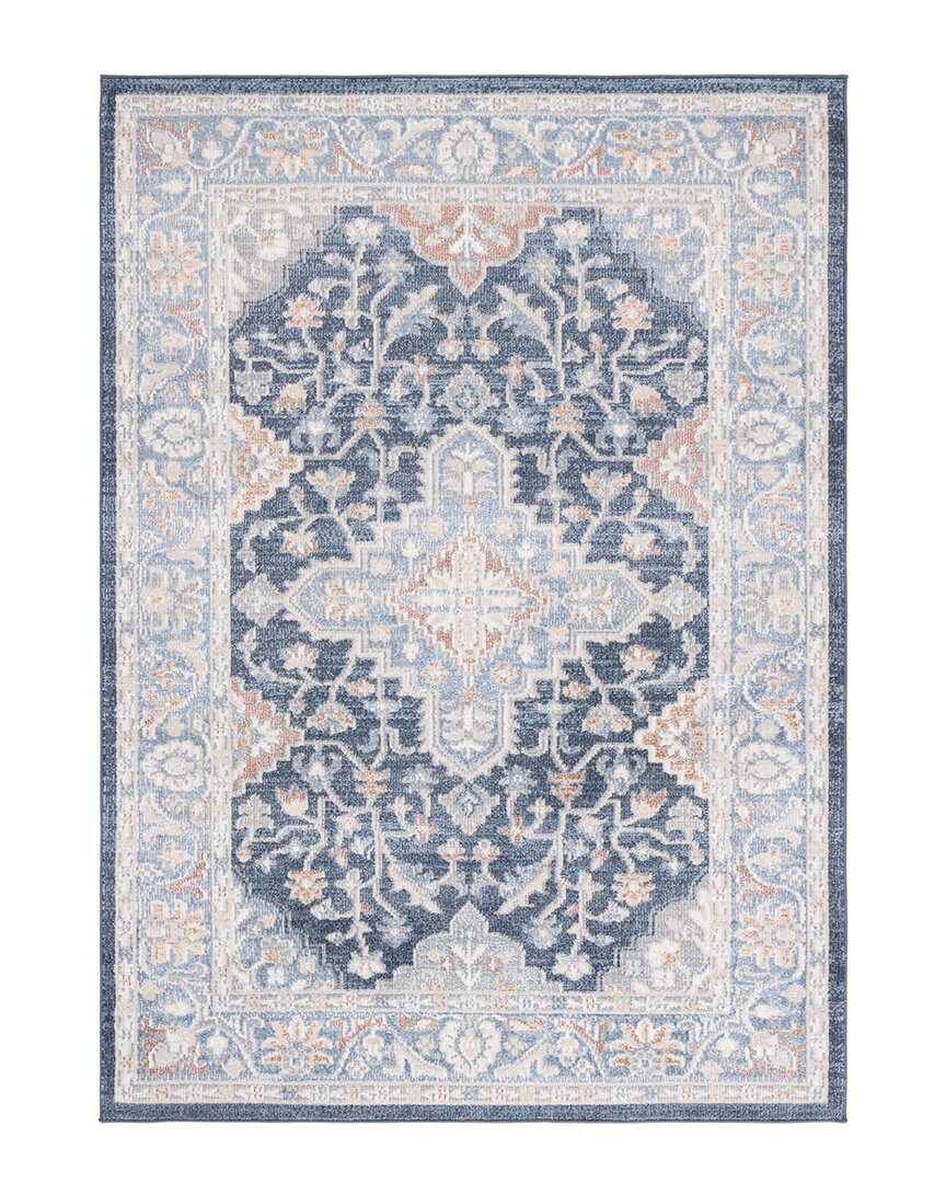 Safavieh Blair Polyester Rug