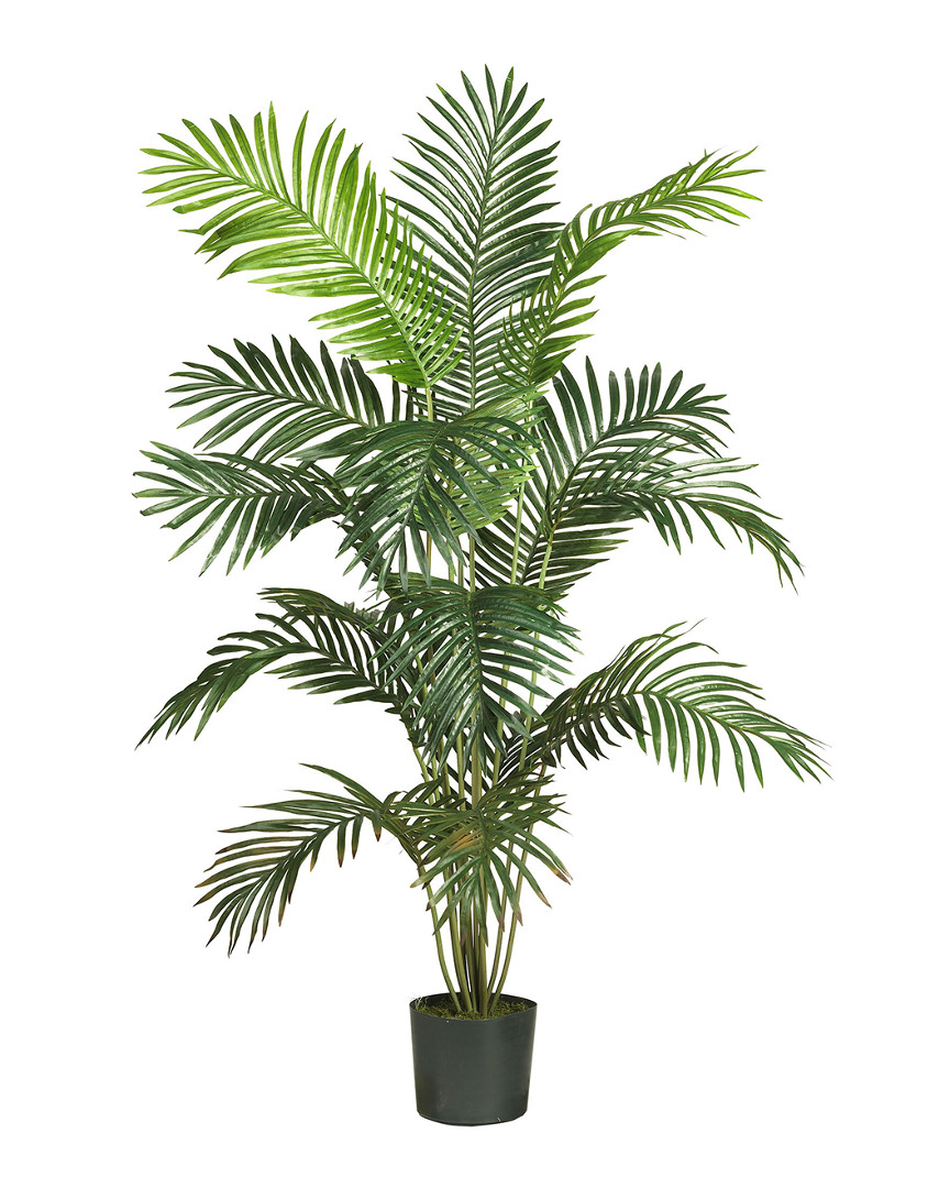 NEARLY NATURAL NEARLY NATURAL PARADISE PALM