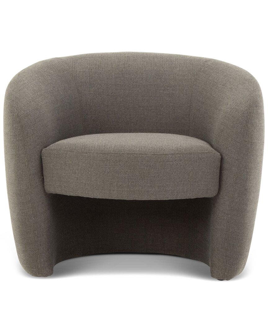 Urbia Metro Blythe Accent Chair