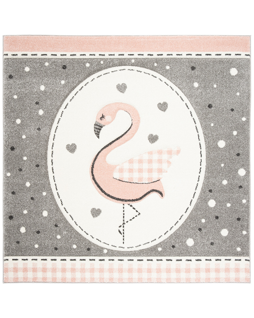 Safavieh Carousel Kids Rug