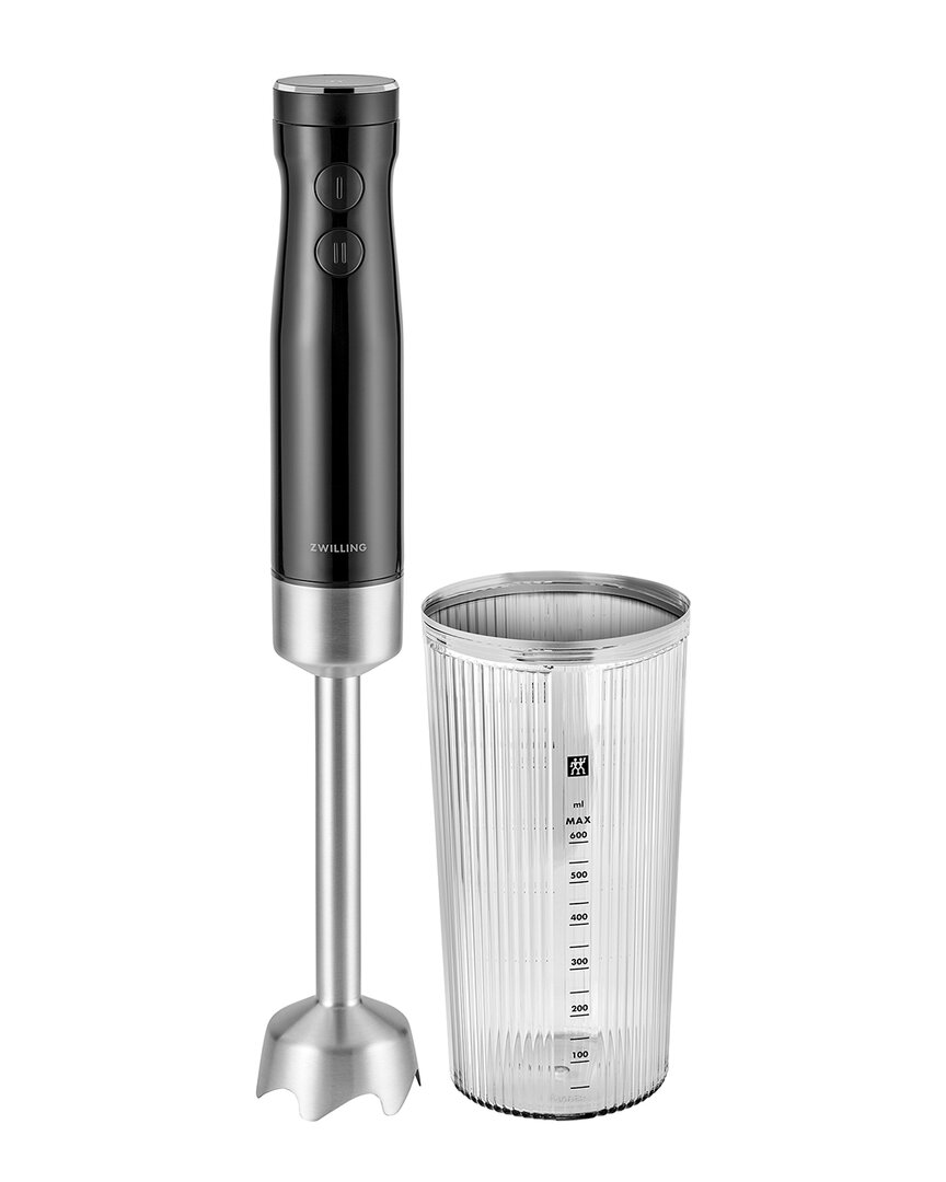 ZWILLING J.A. HENCKELS ZWILLING J.A. HENCKELS ENFINIGY HANDBLENDER
