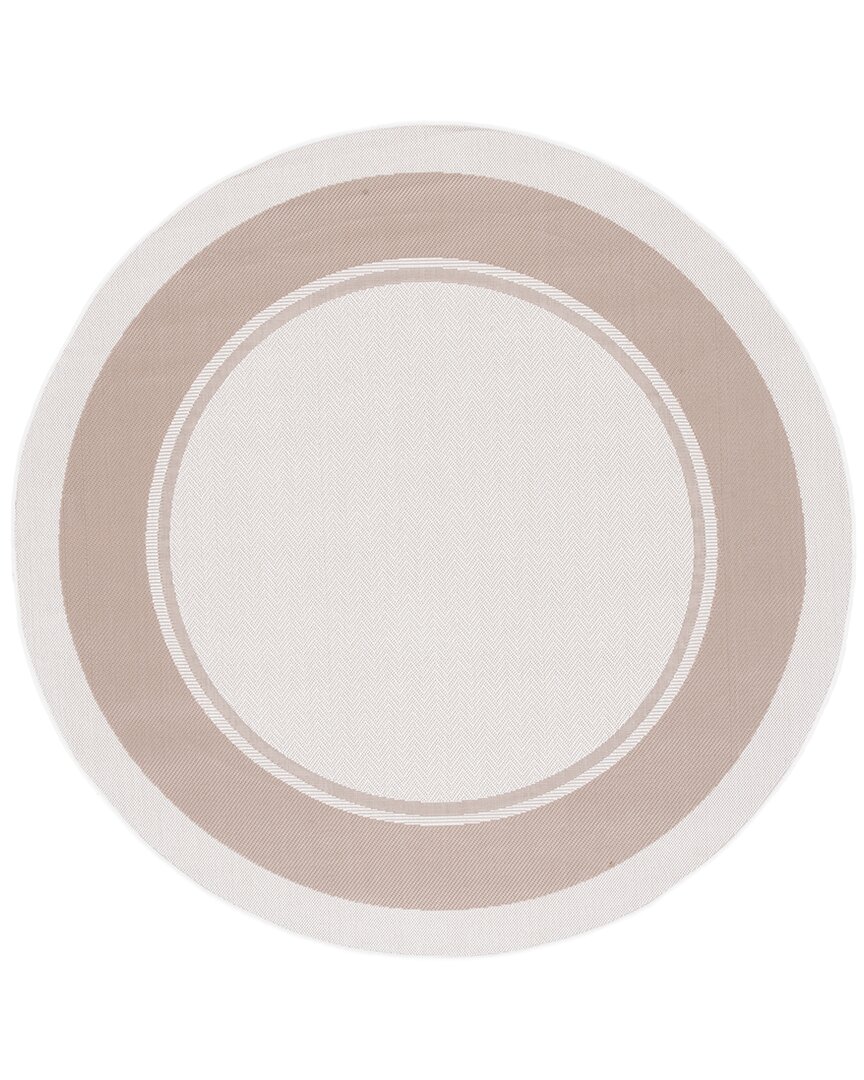 Martha Stewart Sunhaven Indoor/outdoor Rug