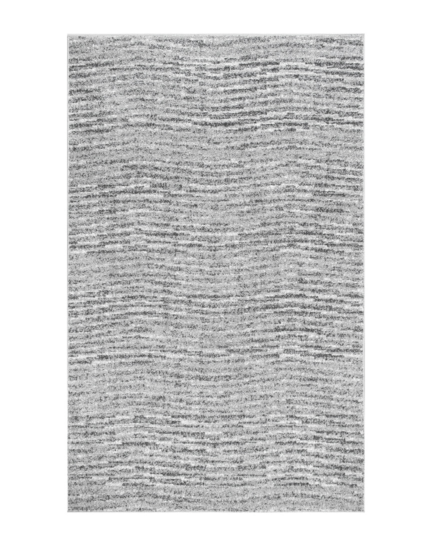 Nuloom Sherill Rug