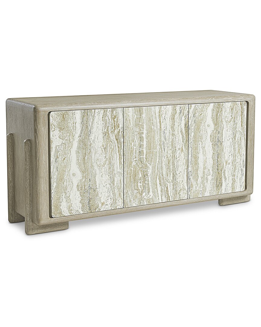 Bernhardt Arcadia Buffet