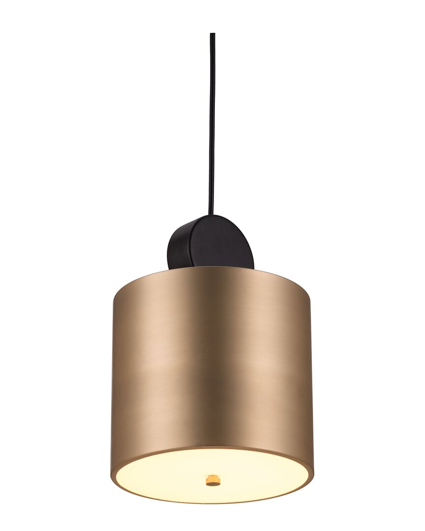 Zuo Modern Myson Ceiling Lamp