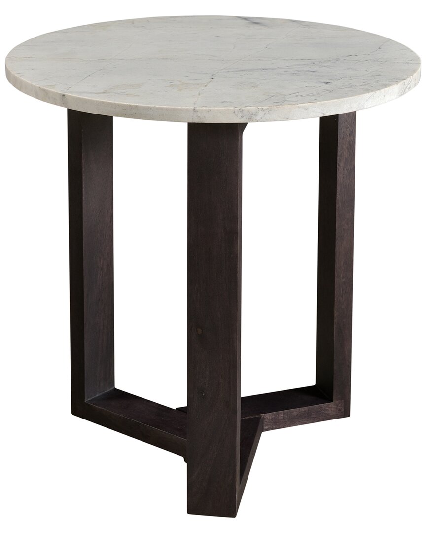 Moe's Home Collection Jinxx Side Table