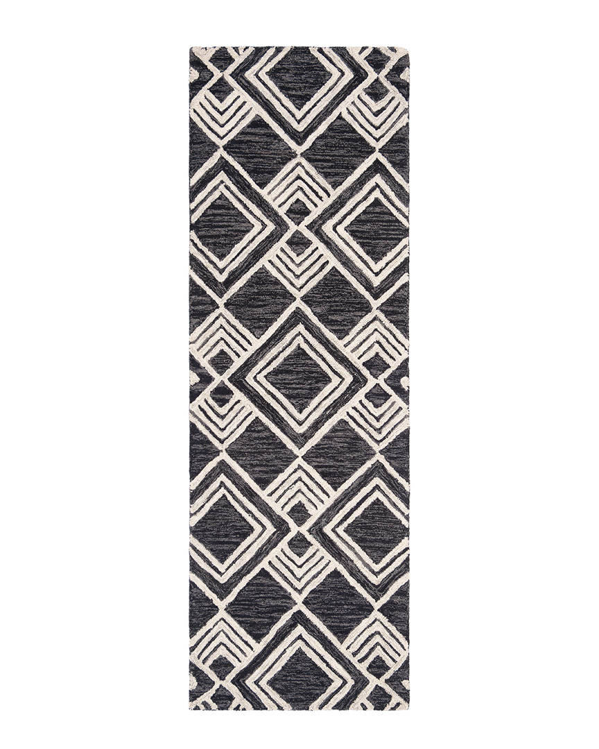 Safavieh Micro-loop Rug