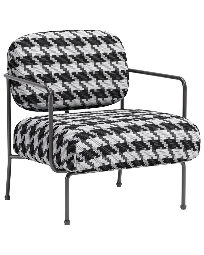 Zuo Modern Ulet Accent Chair