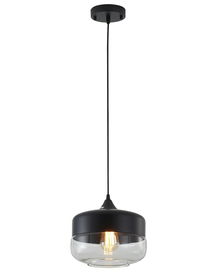 Bethel International Pendant Light