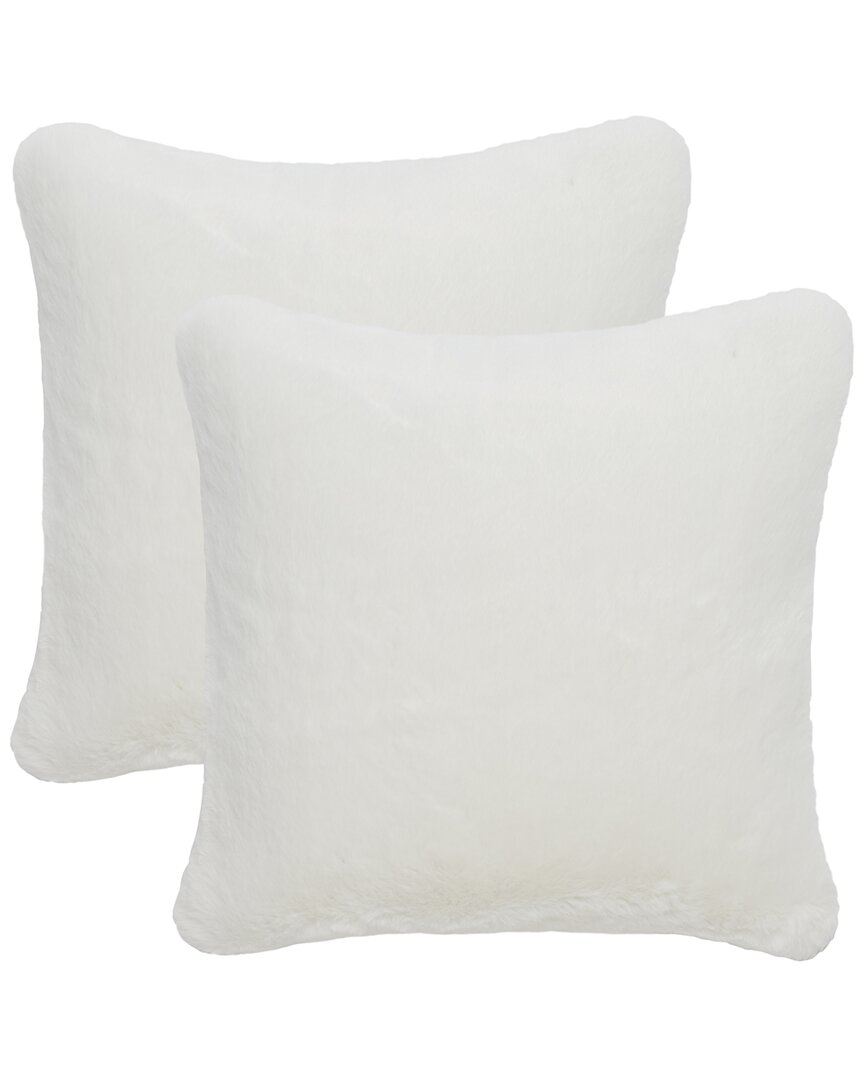 Safavieh Flayn Pillow