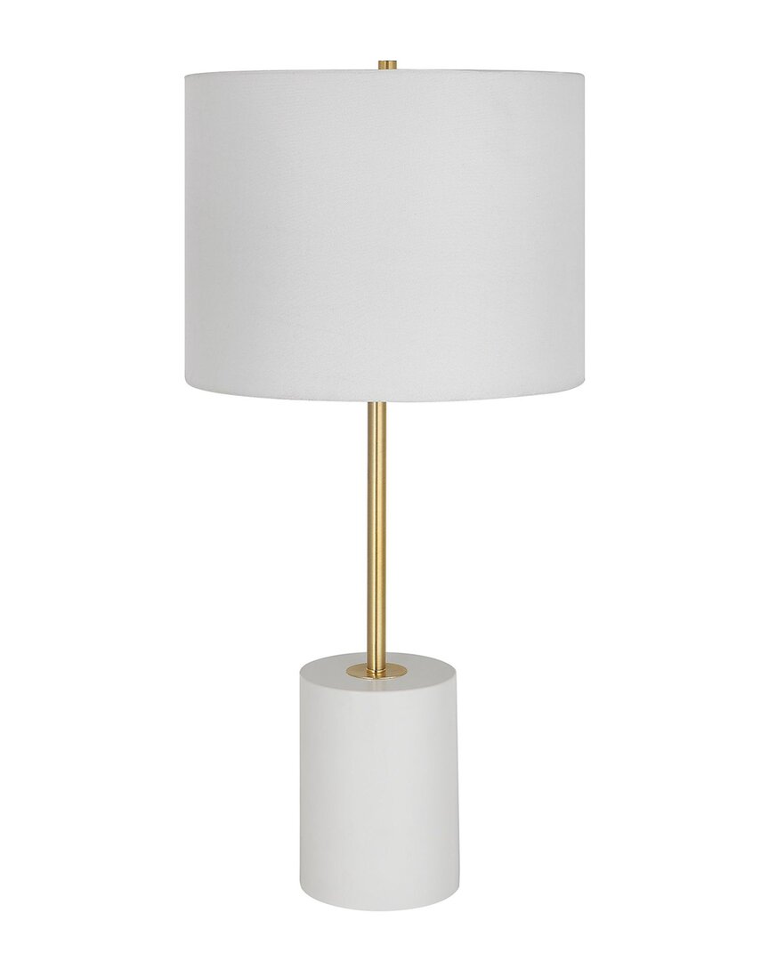 Hewson Elizabeth Table Lamp