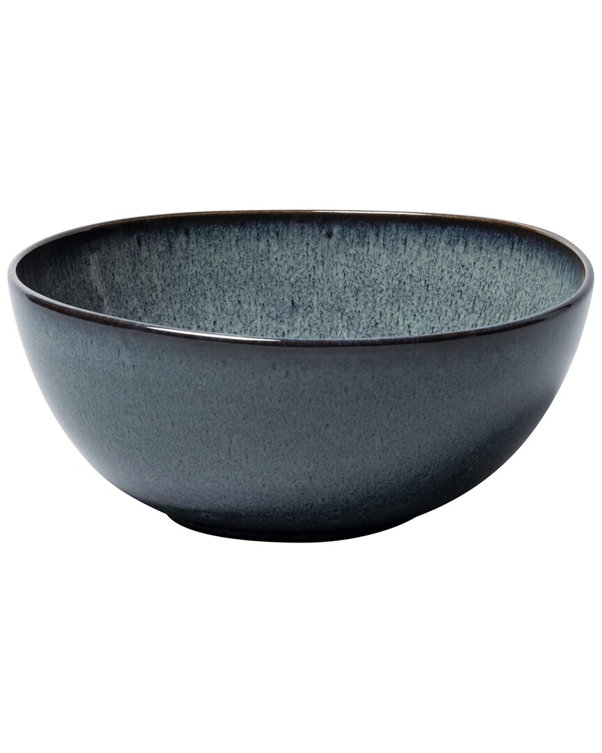 Villeroy & Boch Villeroy Boch Lave Serve Bowl