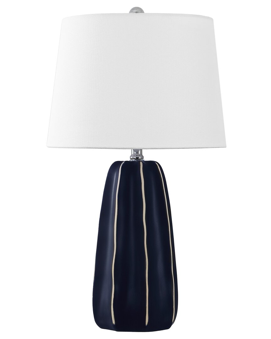 Safavieh Jude 25.5in Table Lamp
