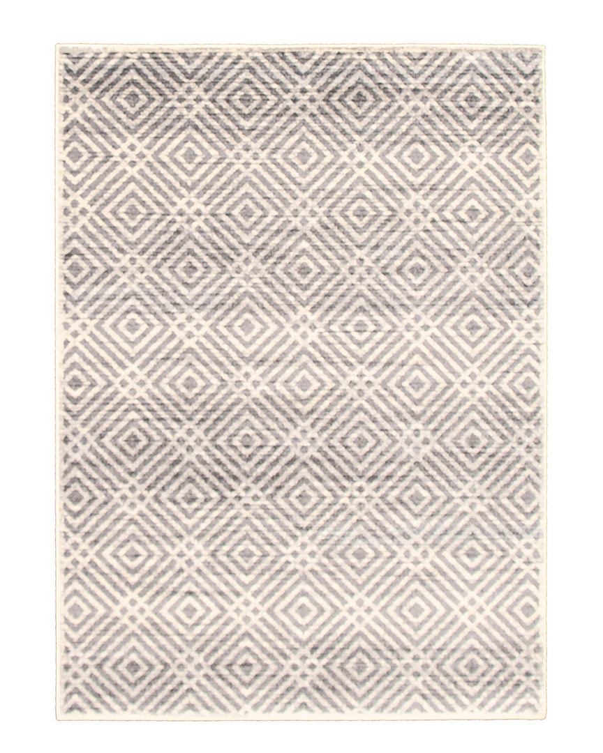Ecarpet Ember Rug
