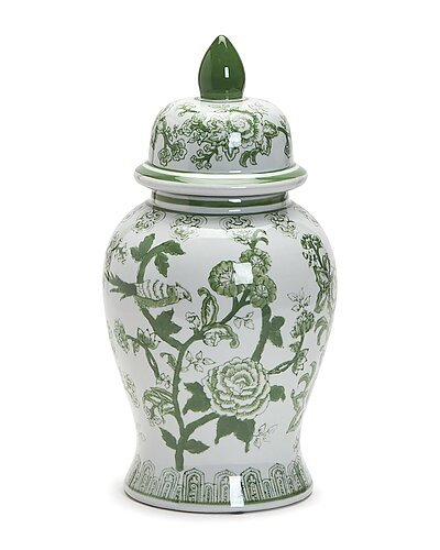 TOZAI Temple Jar - Thumbnail 3