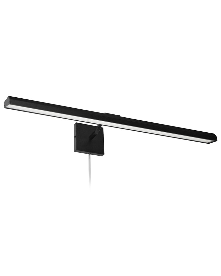 Dainolite Leonardo 32 Picture-light