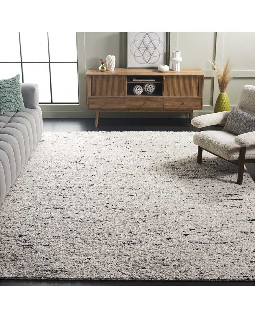 Safavieh Natura Wool, Nylon, Cotton Rug