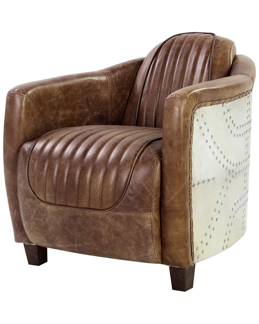Acme Furniture Brancaster Chair