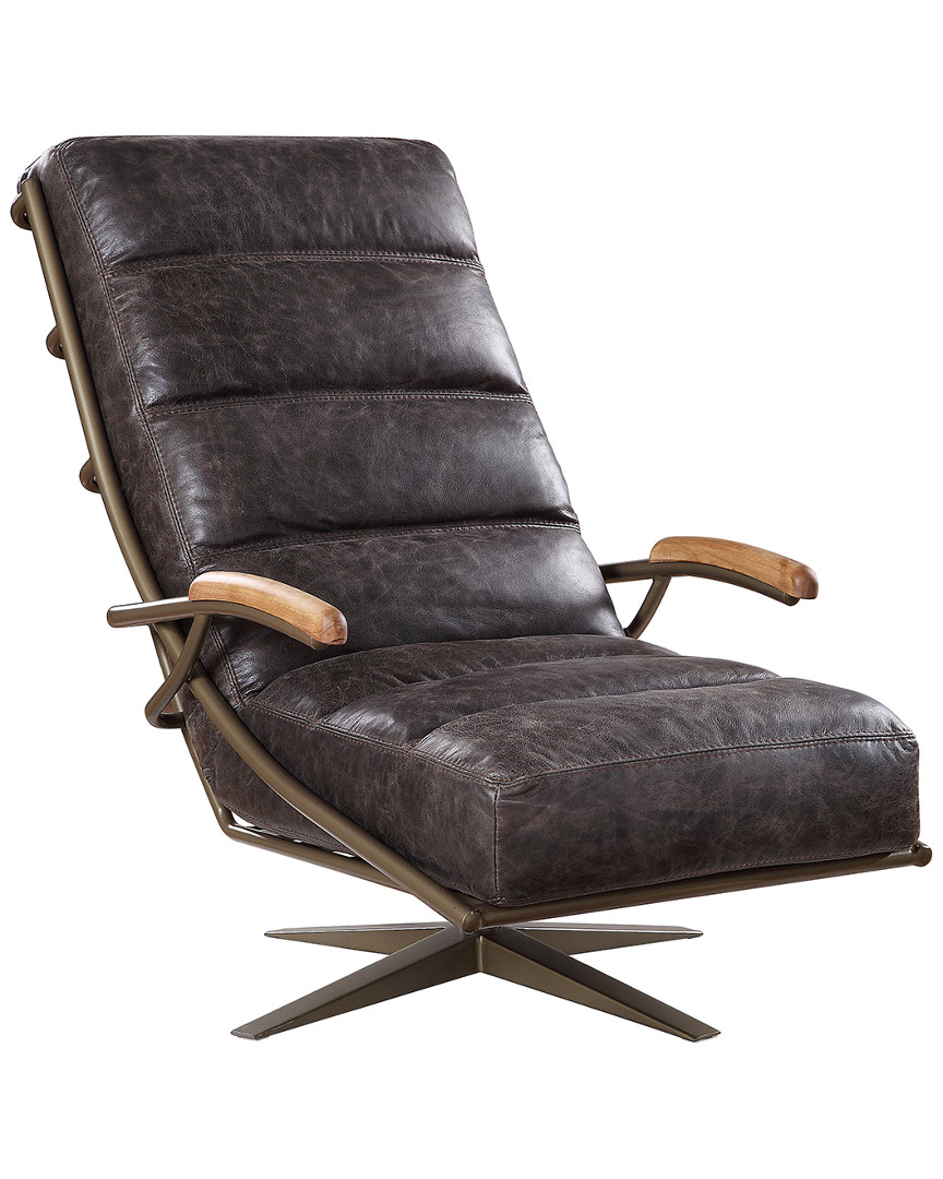 Acme Furniture Ekin Accent Chair