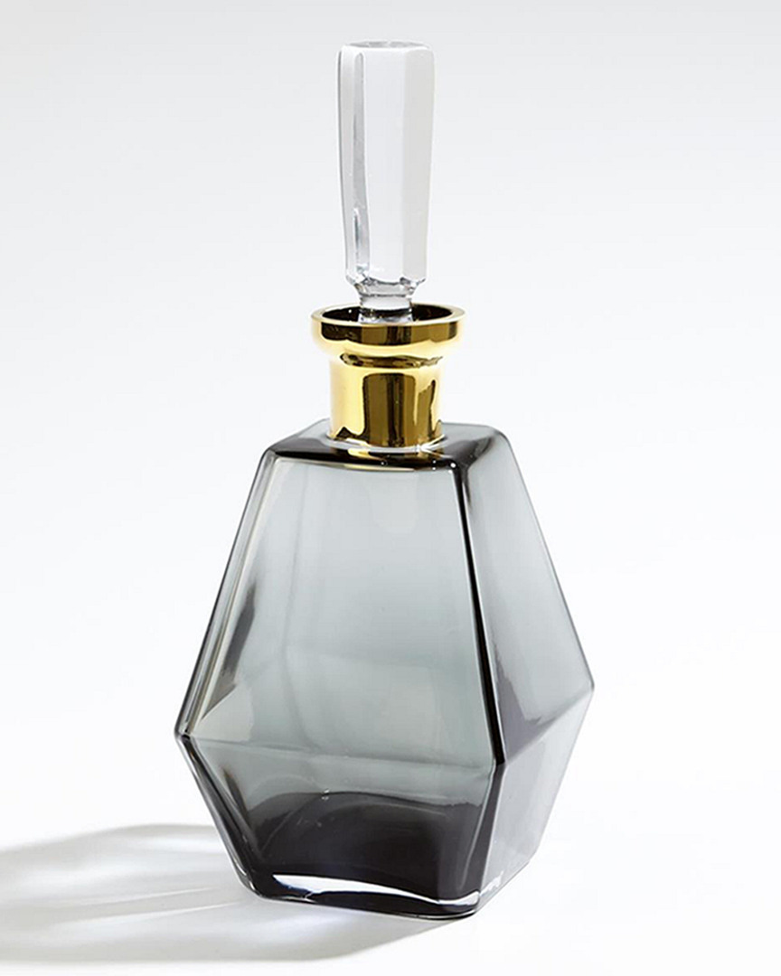 Global Views Oke Decanter