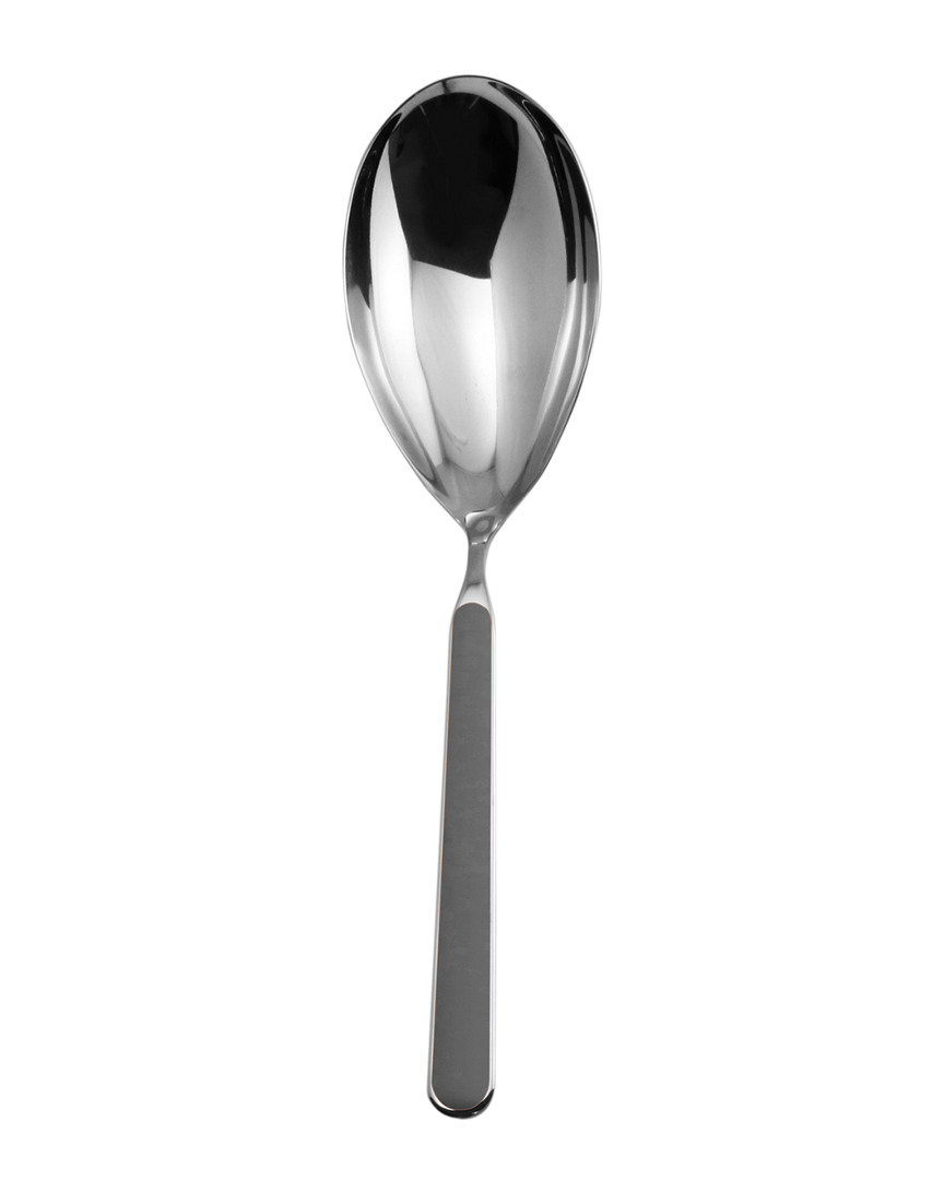 Mepra Risotto Spoon