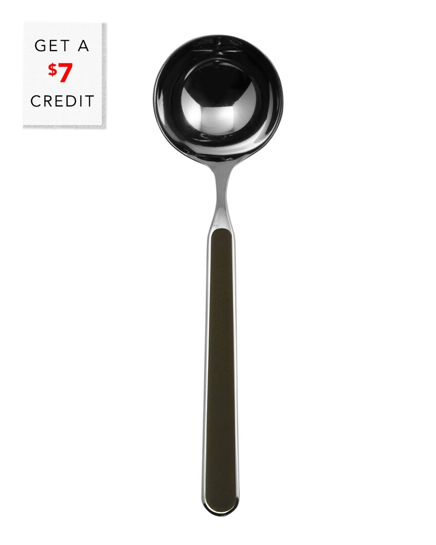 Mepra Gravy Ladle