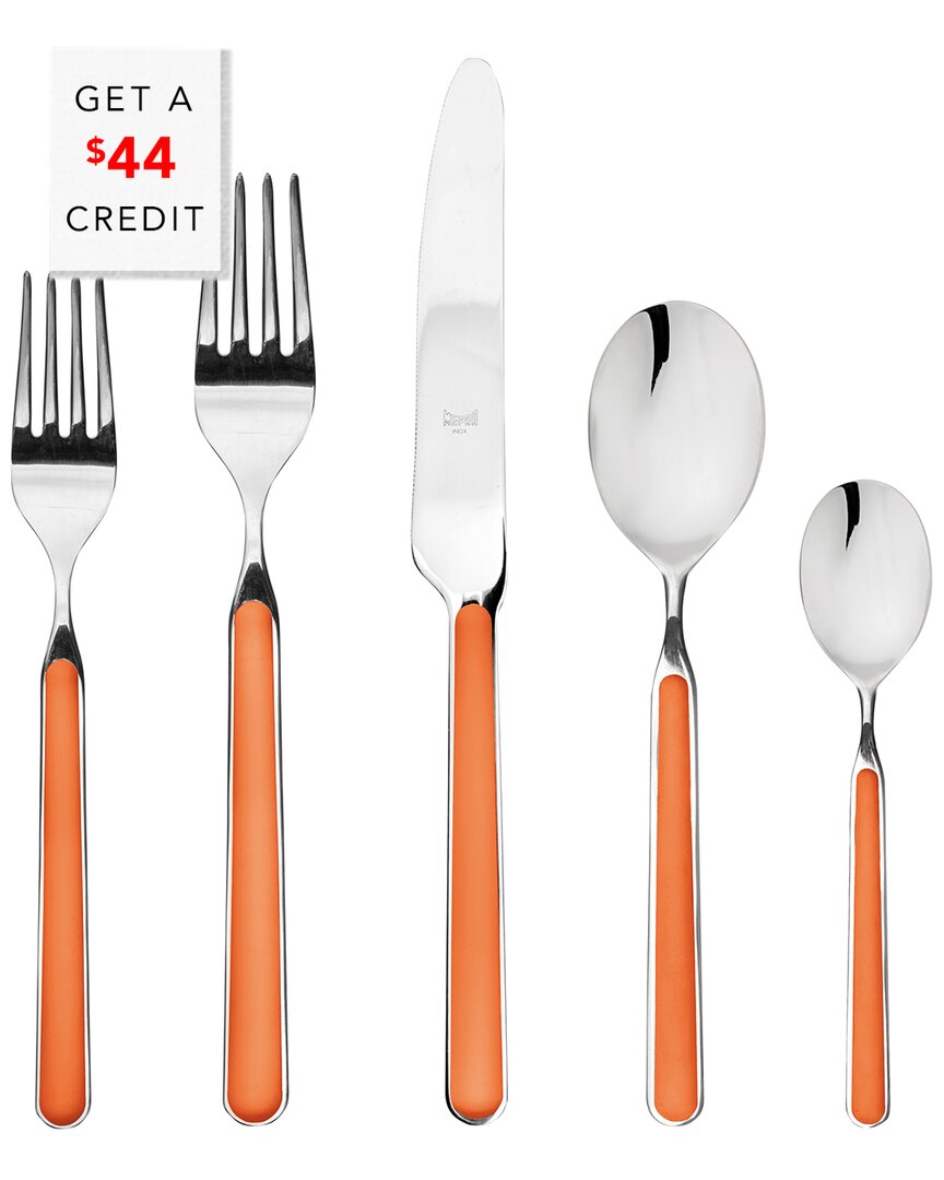 Mepra 20pc Set