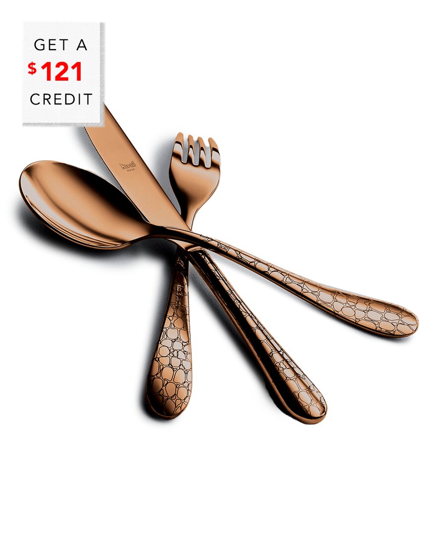 Mepra 20pc Set