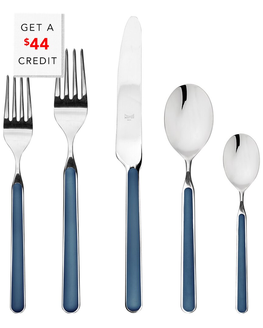 Mepra 20pc Set