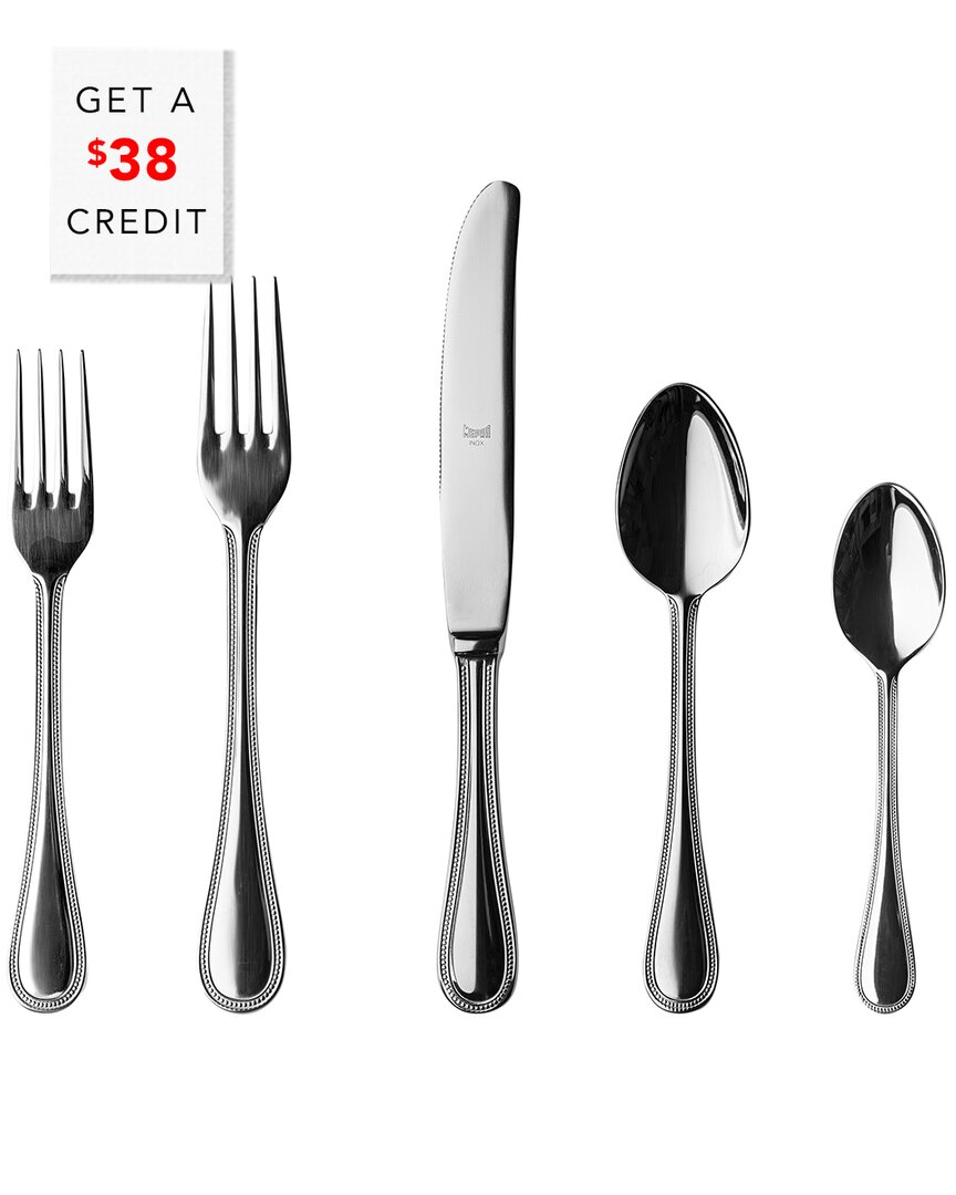 Mepra 20pc Set