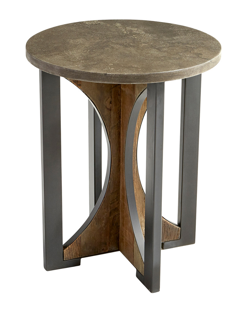 Cyan Design Savannah Side Table