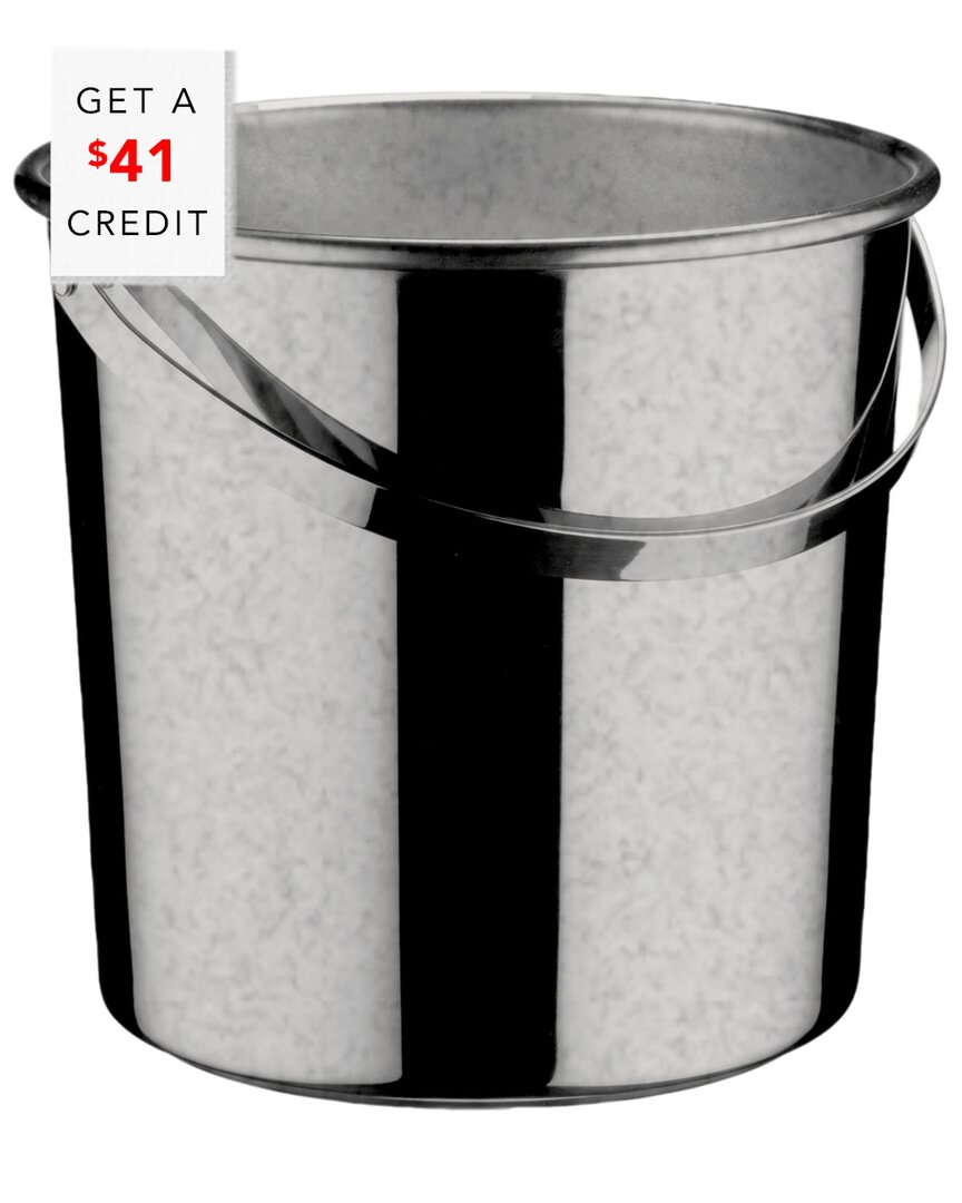 Mepra Wine Bucket