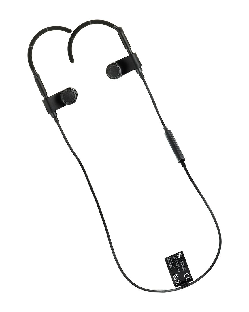 Bang & Olufsen Earset Wireless Earphones