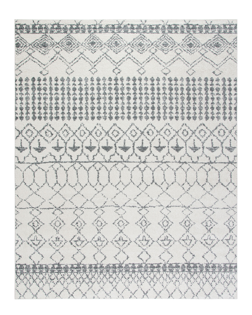 Safavieh Tulum Rug