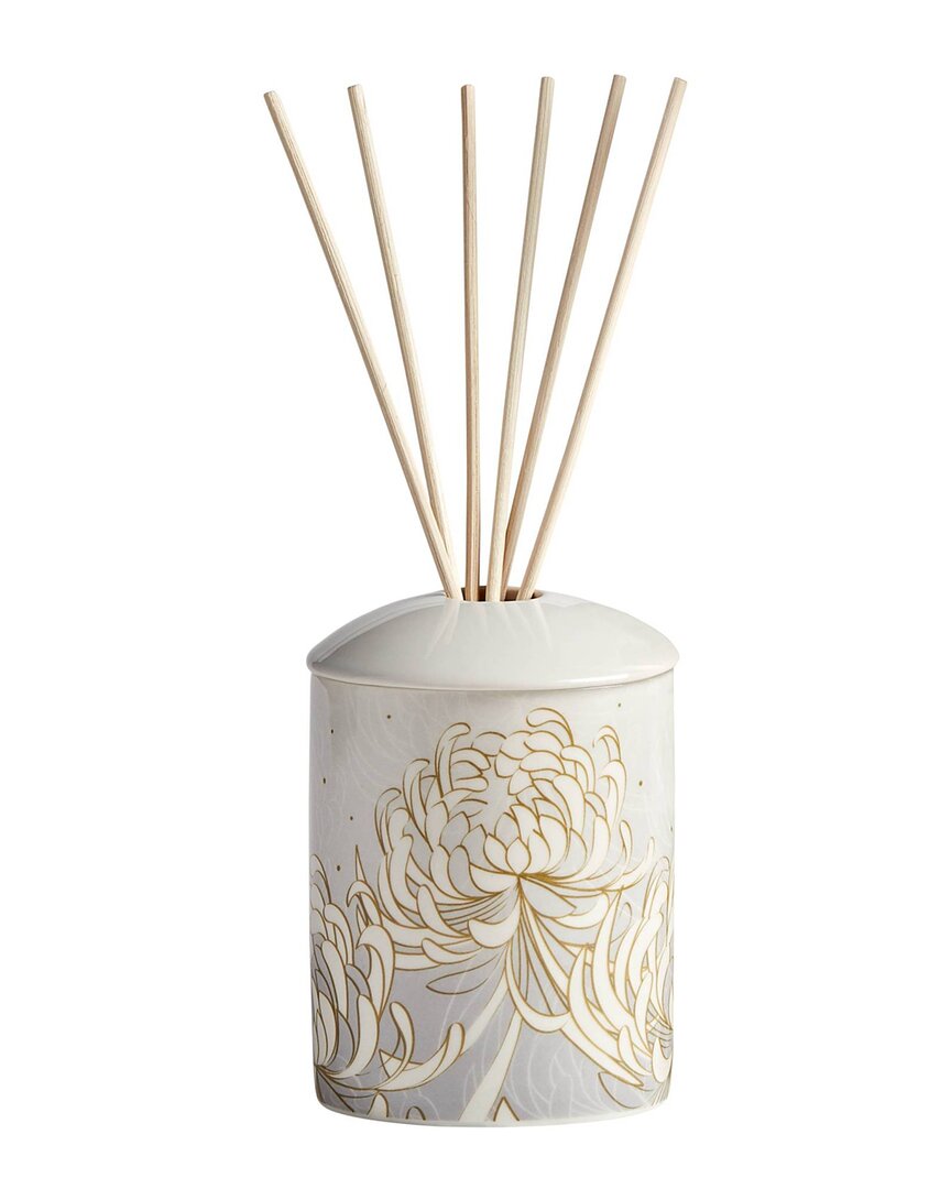 L'OR DE SERAPHINE L'OR DE SERAPHINE AURORA MEDIUM DIFFUSER