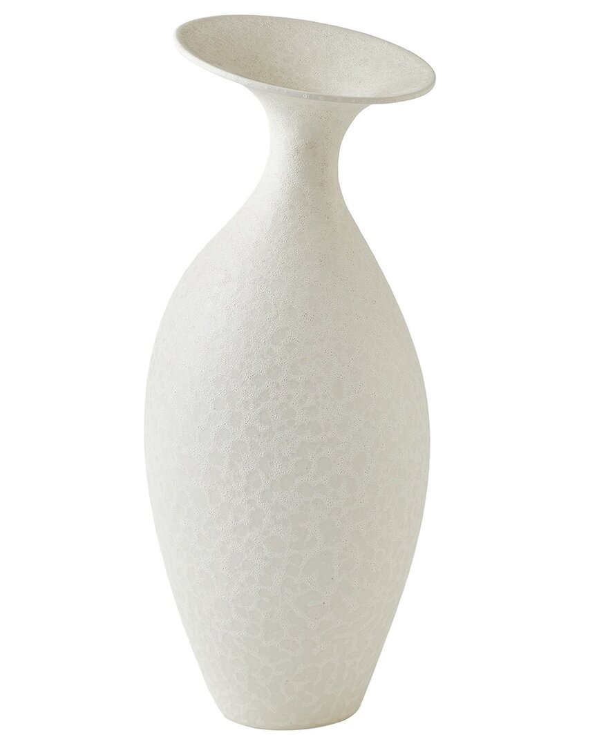 Global Views Bell Vase