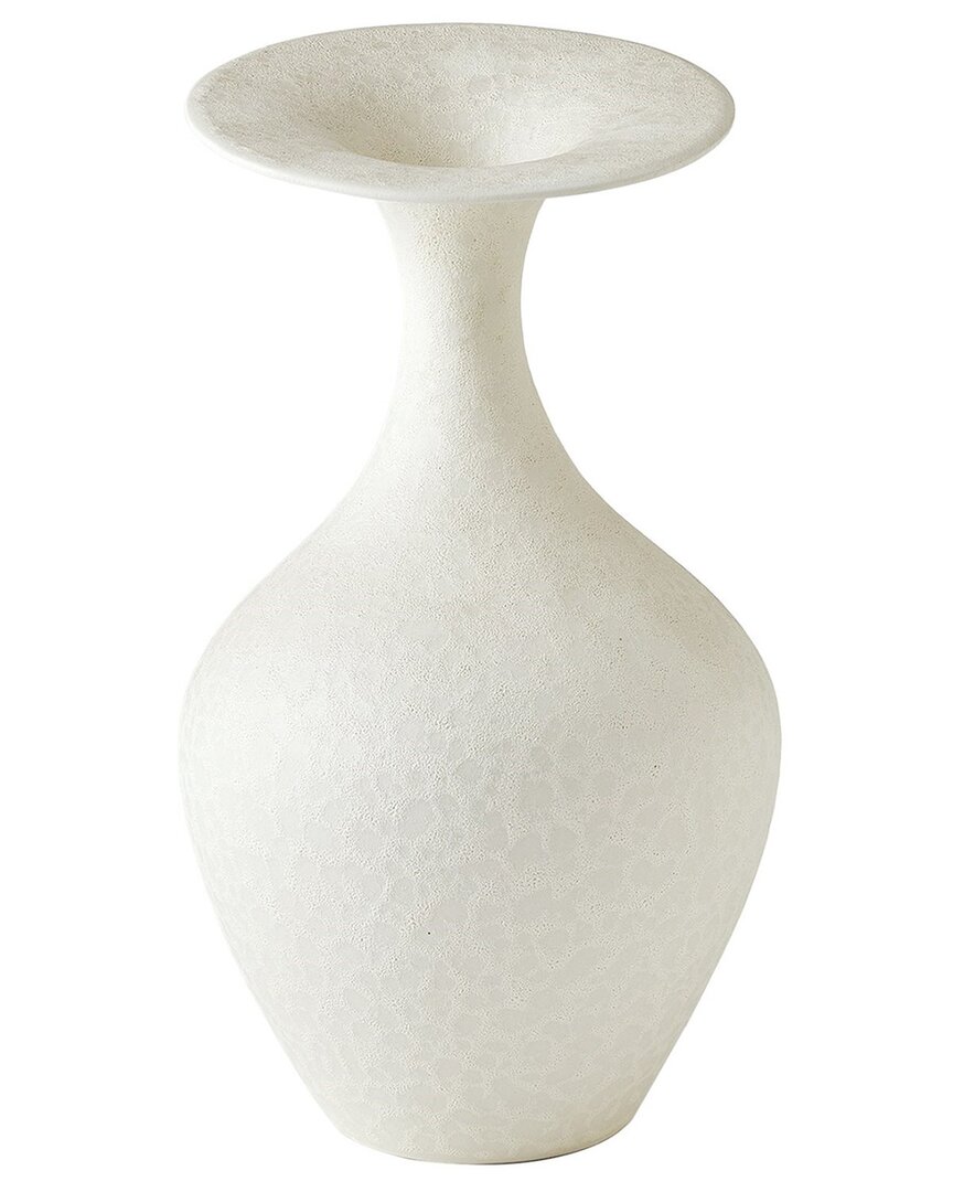 Global Views Bell Vase