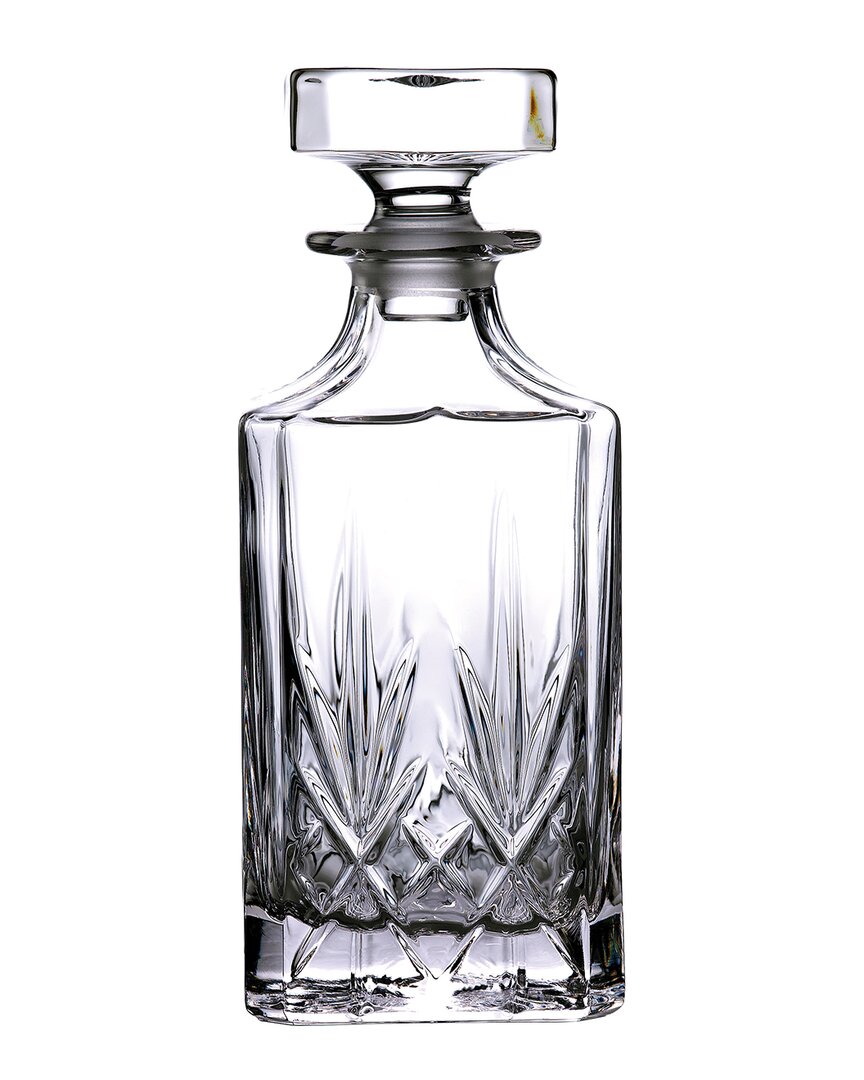 Waterford Maxwell Decanter