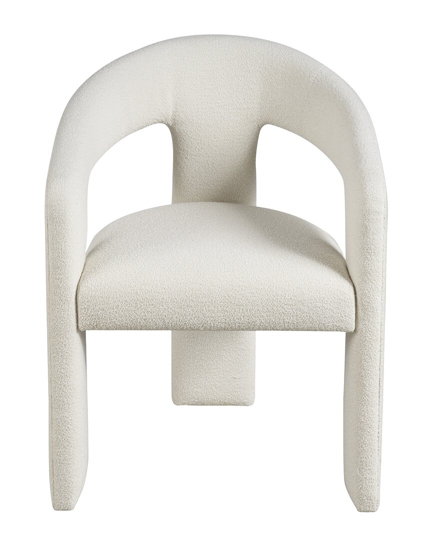 Universal Furniture Modern Vesper Chair