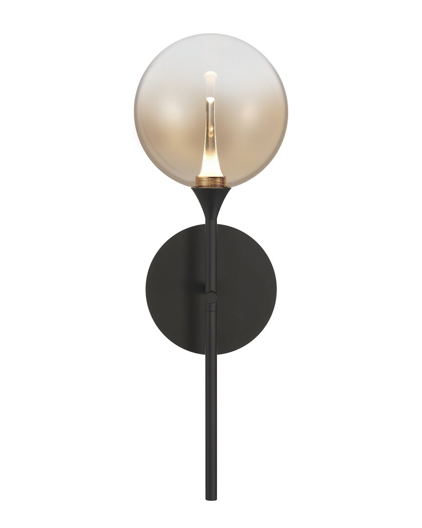 Eurofase Iissa 19in Wall Sconce