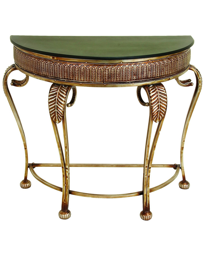 Peyton Lane Console Table