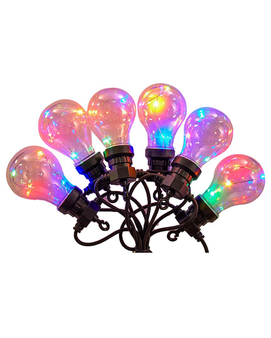Kurt Adler Light Set