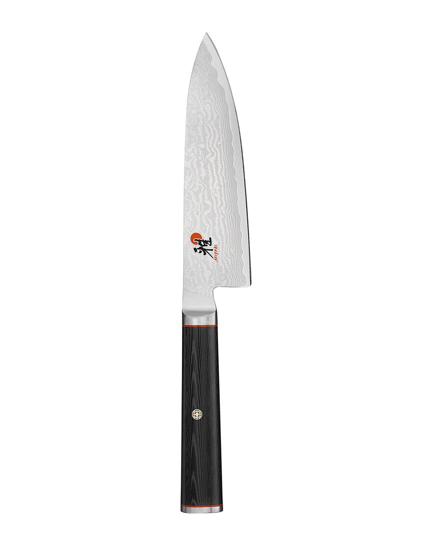 Shop Miyabi Kaizen 6in Chef's Knife