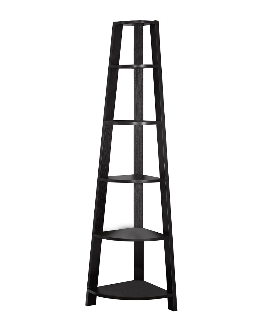 Monarch Specialties Bookcase