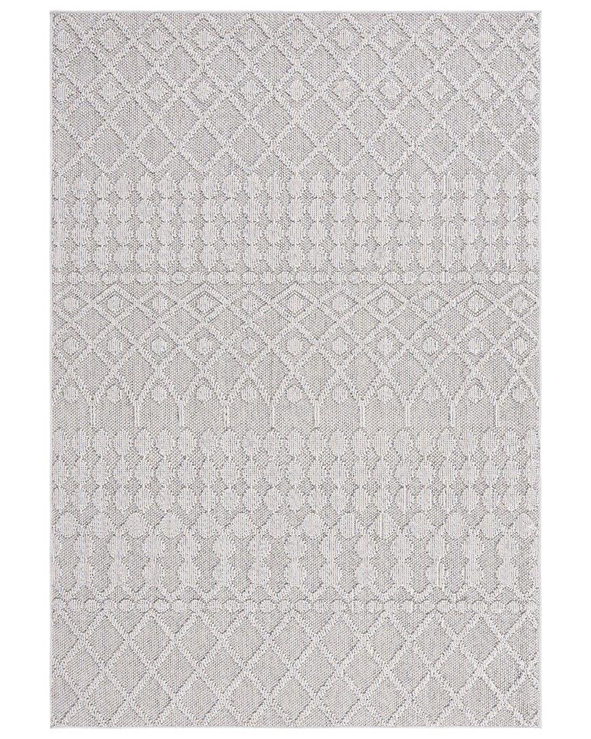 Safavieh Global Power Loomed Rug