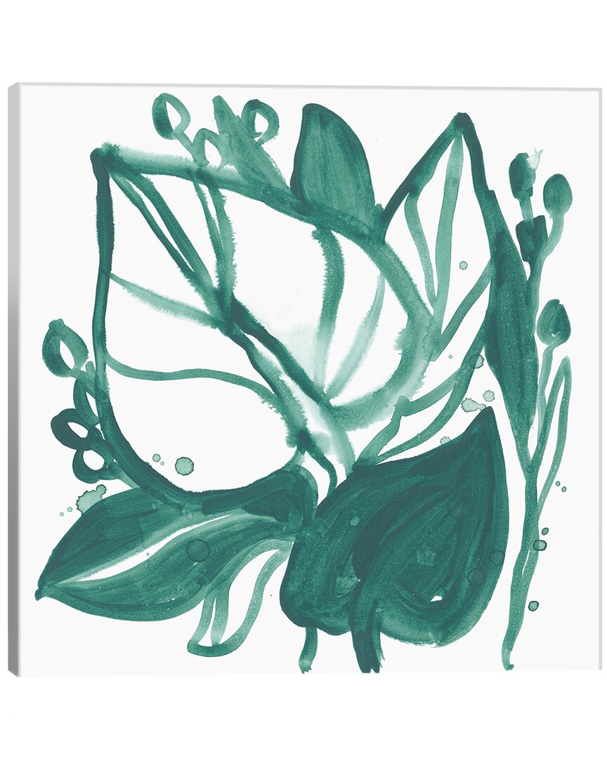 Icanvas By June Erica Vess Wall Art